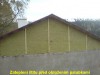 10_dsc00059.jpg