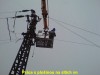 5_dsc00004.jpg