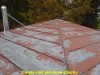 8_dsc00057.jpg